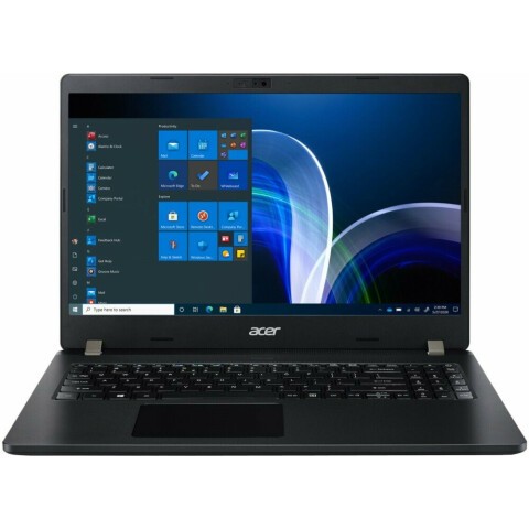 Ноутбук Acer TravelMate P215-41-G2-R03V