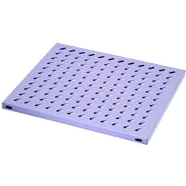 Полка Estap SHLFIX100G