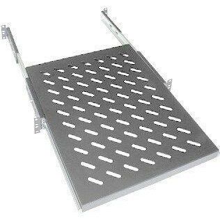 Полка Estap SHLSLD100M2