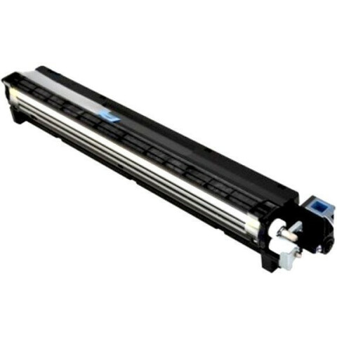 Блок проявки Ricoh D2443021