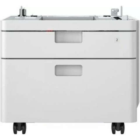 Автоподатчик Canon Cassette Feeding Unit-AJ1