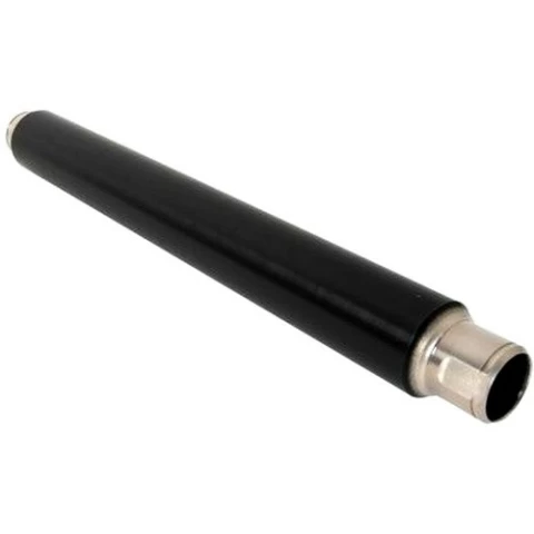 Вал нагревательный Ricoh AE011103