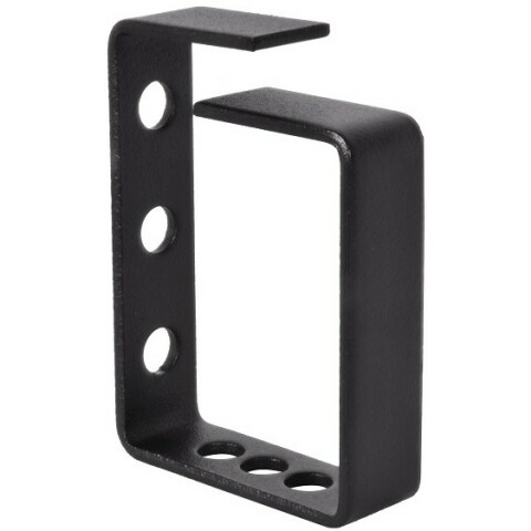 Кабельный органайзер ЦМО СМ-9005