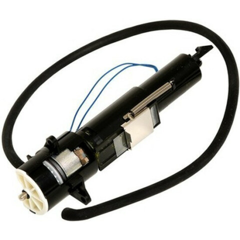 Блок помпы подачи тонера Ricoh B2233255