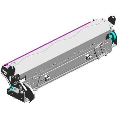 Блок чистящего полотенца Ricoh M0B14297