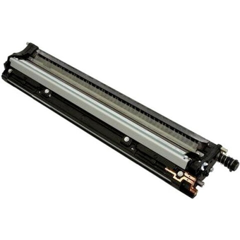 Блок очистки Ricoh D1942330