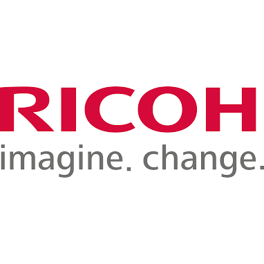 Блок обратной подачи бумаги Ricoh D1820221