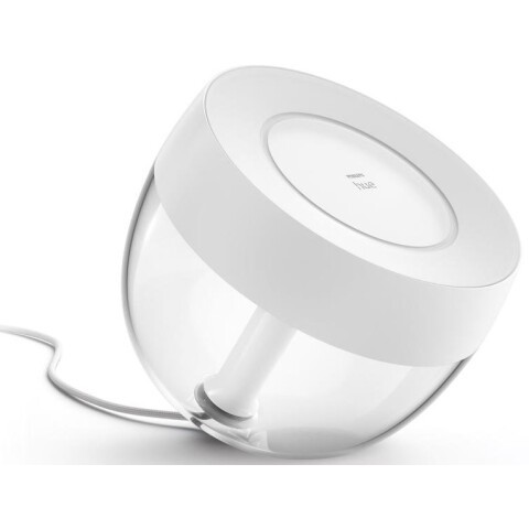 Умный светильник Philips Hue Iris