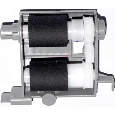 Блок подачи бумаги Kyocera 302P794160