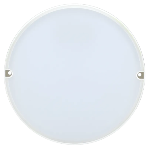 Светильник IEK LDPO0-2007-18-4000-K01