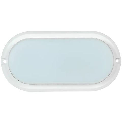 Светильник IEK LDPO0-4012-12-4000-K01