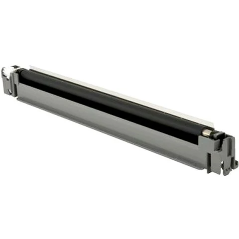Главный коротрон Kyocera MC-3100