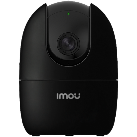 IP камера IMOU IPC-A22EBP-D-IMOU