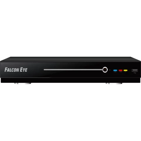 Видеорегистратор Falcon Eye FE-NVR8216