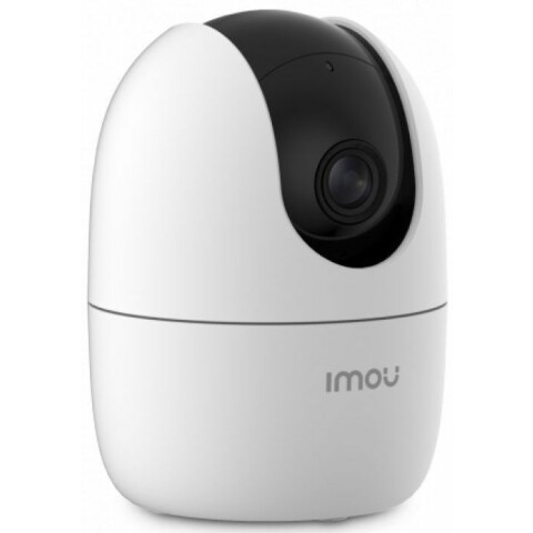 IP камера IMOU IPC-A42P-D-IMOU