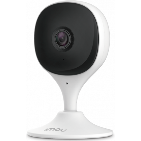 IP камера IMOU IPC-C22CP-IMOU