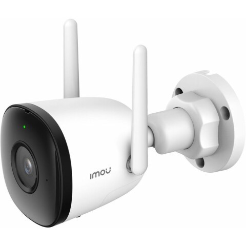 IP камера IMOU IPC-F22P-D-0280B-IMOU