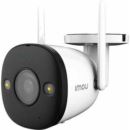IP камера IMOU IPC-F42FEP-D-0280B-IMOU