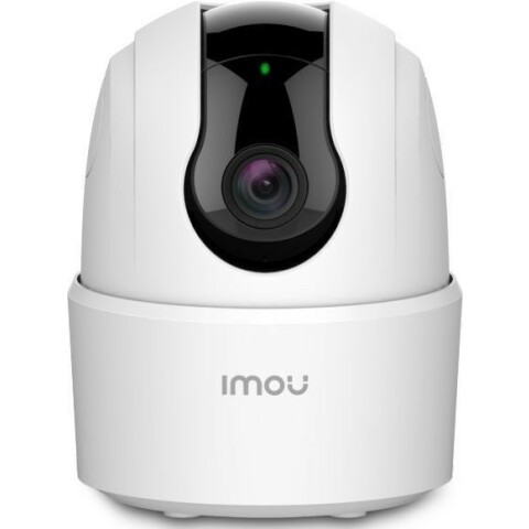 IP камера IMOU IPC-TA22CP-D-IMOU