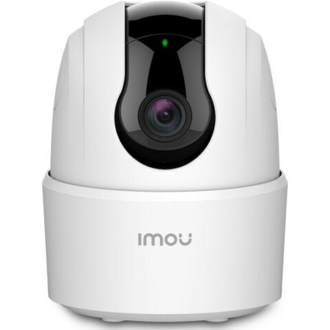 IP камера IMOU IPC-TA42CP-B-IMOU