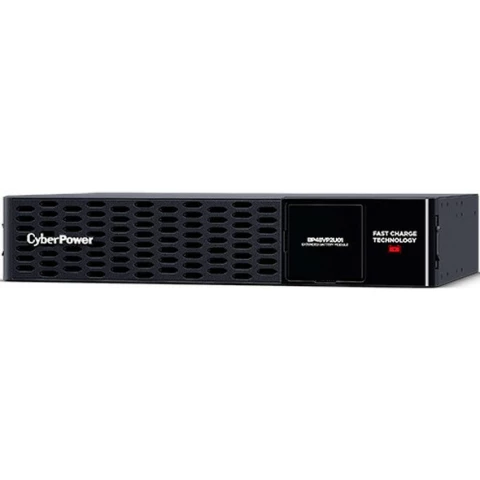 Батарейный блок CyberPower BP48VP2U01 New