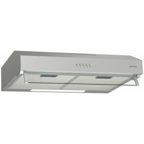 Вытяжка Gorenje WHU529EX/M