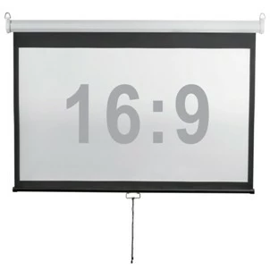 Экран Digis Optimal-D 227x132см MW (DSOD-16904)