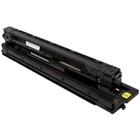 Блок проявки Kyocera DV-896K
