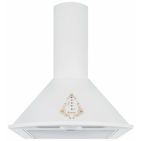 Вытяжка Gefest ВО 1504 К82