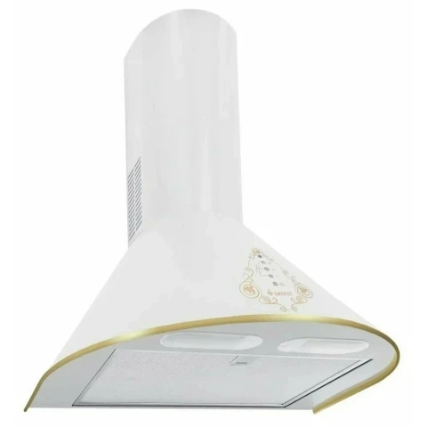 Вытяжка Gefest ВО 1503 К62