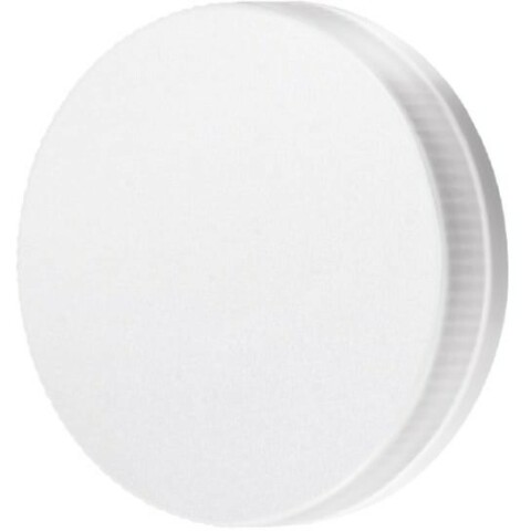 Светодиодная лампочка Wolta 25S75R12GX53 (12 Вт, GX53)