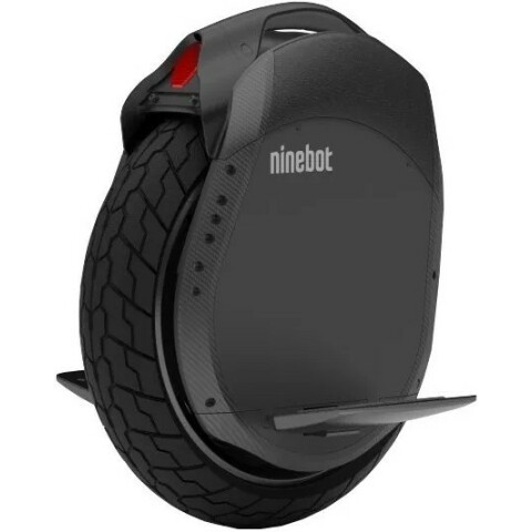 Моноколесо Ninebot One Z10