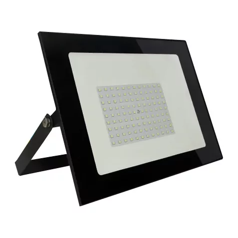 Прожектор SmartBuy SBL-FLLight-100-65K