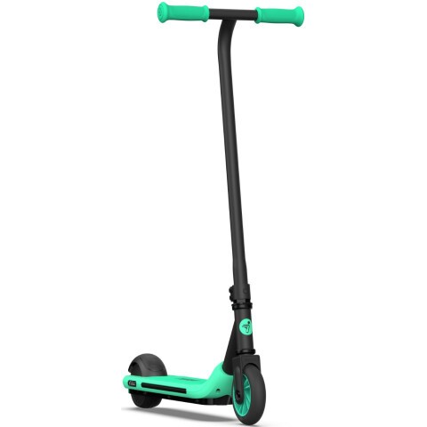 Электросамокат Ninebot KickScooter A6