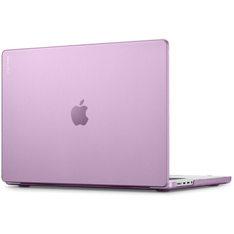 Чехол для ноутбука Incase INMB200722-IPK