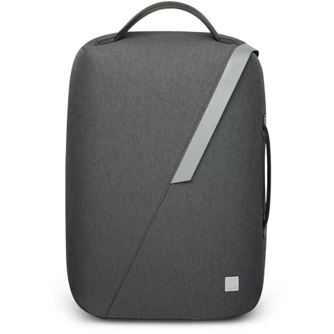 Рюкзак для ноутбука Moshi 99MO130001