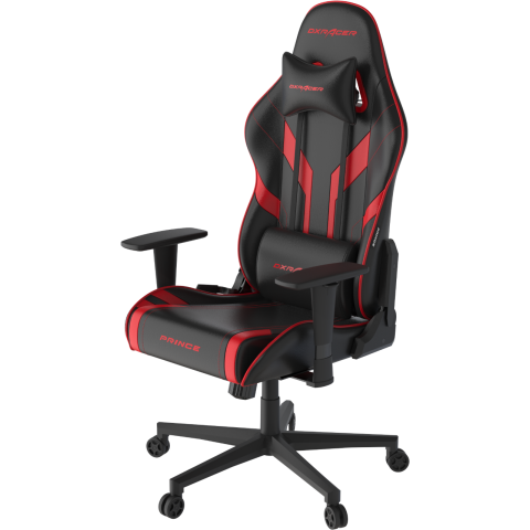Игровое кресло DXRacer Peak OH/P88/NR