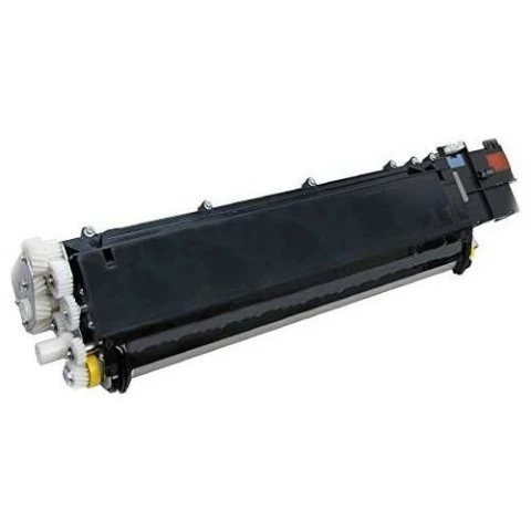 Блок проявки Konica Minolta A1DUR74K66