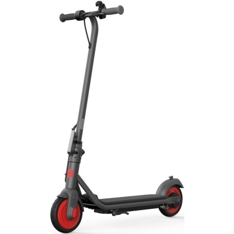 Электросамокат Ninebot KickScooter C20