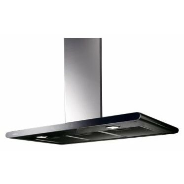 Вытяжка Elica Galaxy BLIX/A/80