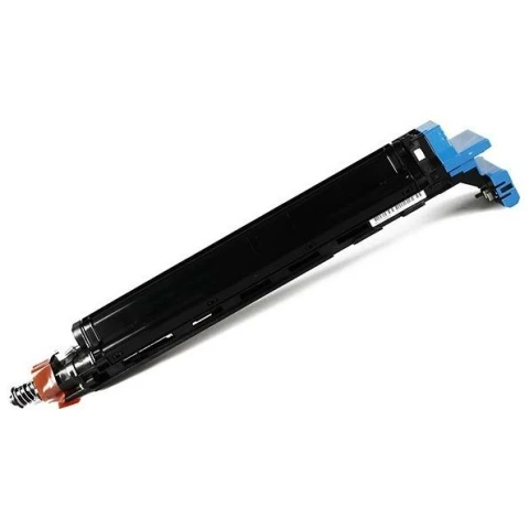 Блок проявки Kyocera DV-8350C