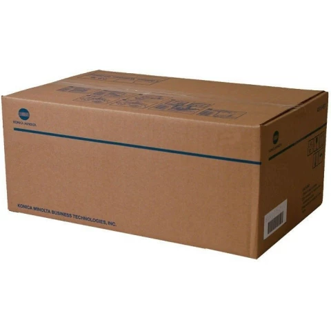 Блок проявки Konica Minolta IU-217Y
