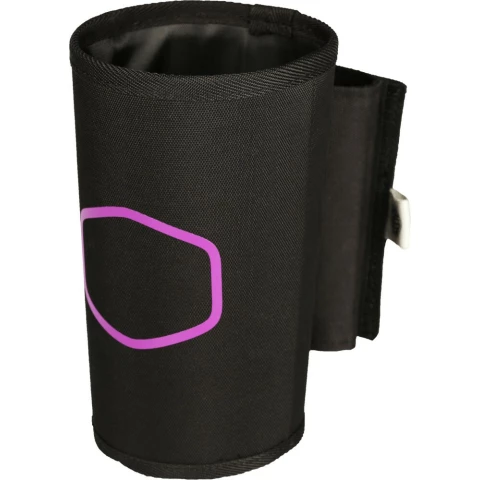 Держатель бутылок для кресла Cooler Master CH510