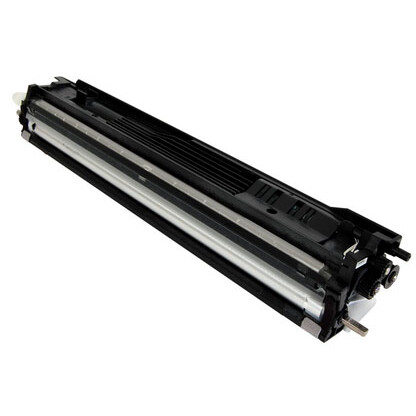 Блок проявки Ricoh D0893070