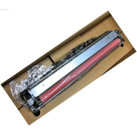 Блок чистящей ленты Ricoh D1384058