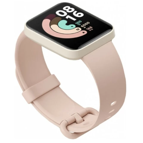 Ремешок Xiaomi BHR4875GL