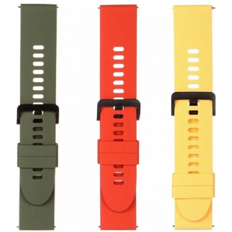 Ремешок Xiaomi BHR4887GL