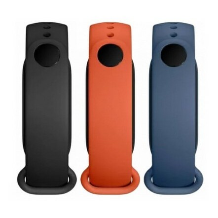 Ремешок Xiaomi BHR5134GL