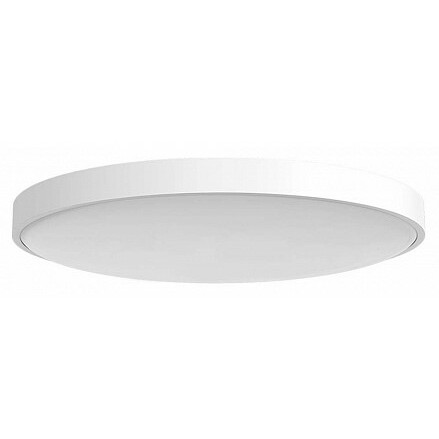 Умная потолочная лампа Xiaomi Yeelight Arwen Ceiling Light 550S