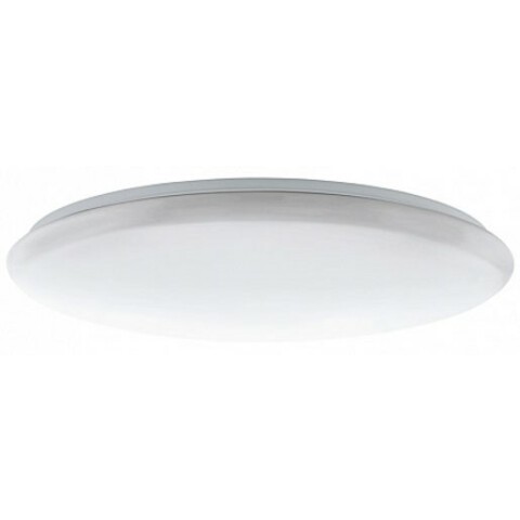 Умная потолочная лампа Xiaomi Yeelight Arwen Ceiling Light 550C